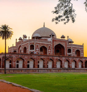 Read more about the article Same Day Delhi Tour
